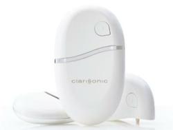 Clarisonic Opal